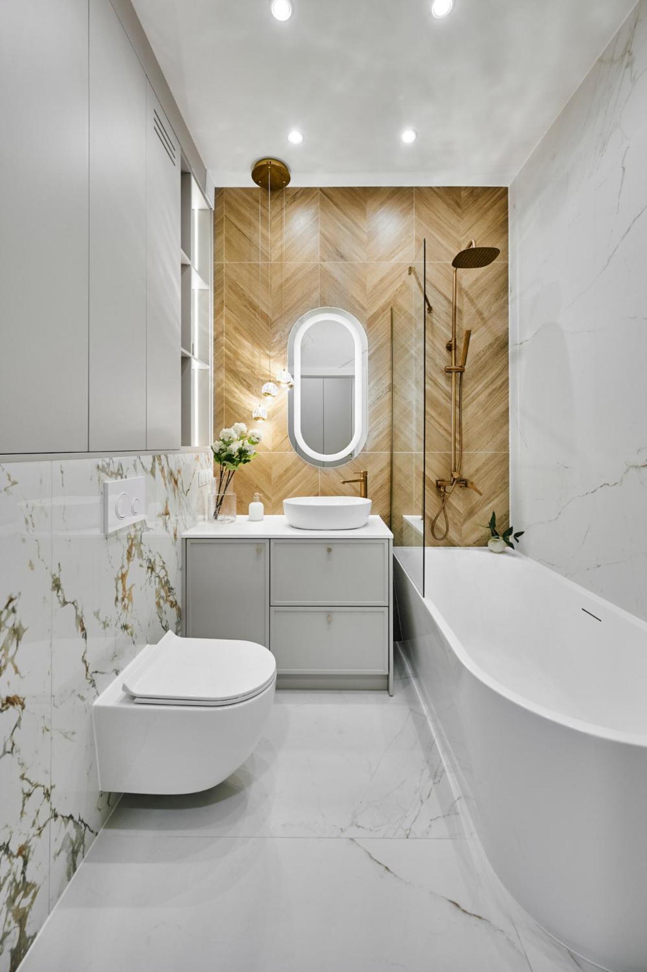 Rentplanet - Apartament Krasinskiego Cracovie Extérieur photo