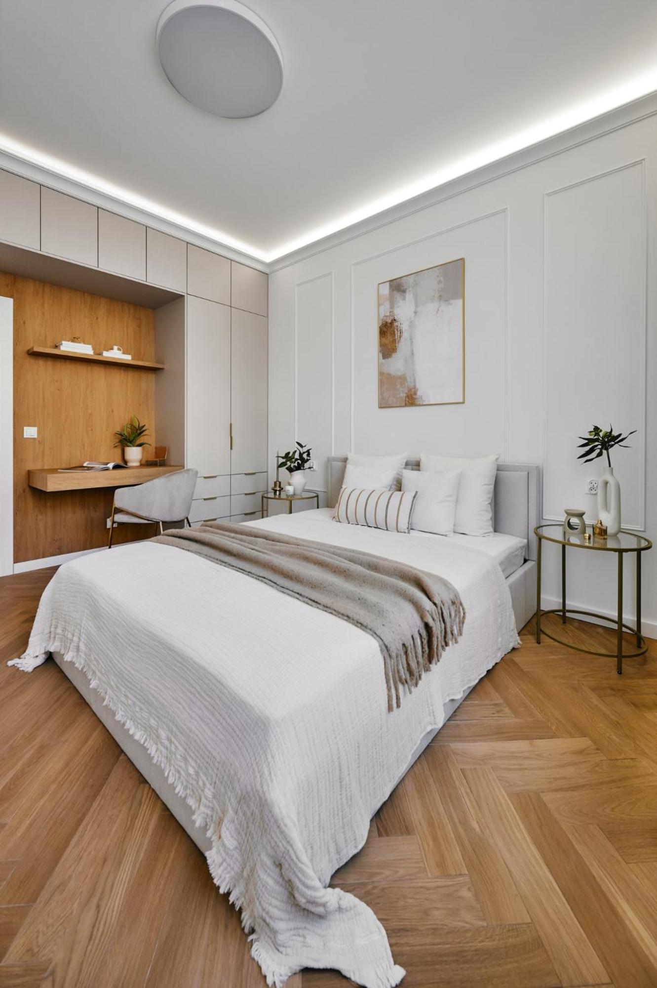 Rentplanet - Apartament Krasinskiego Cracovie Extérieur photo