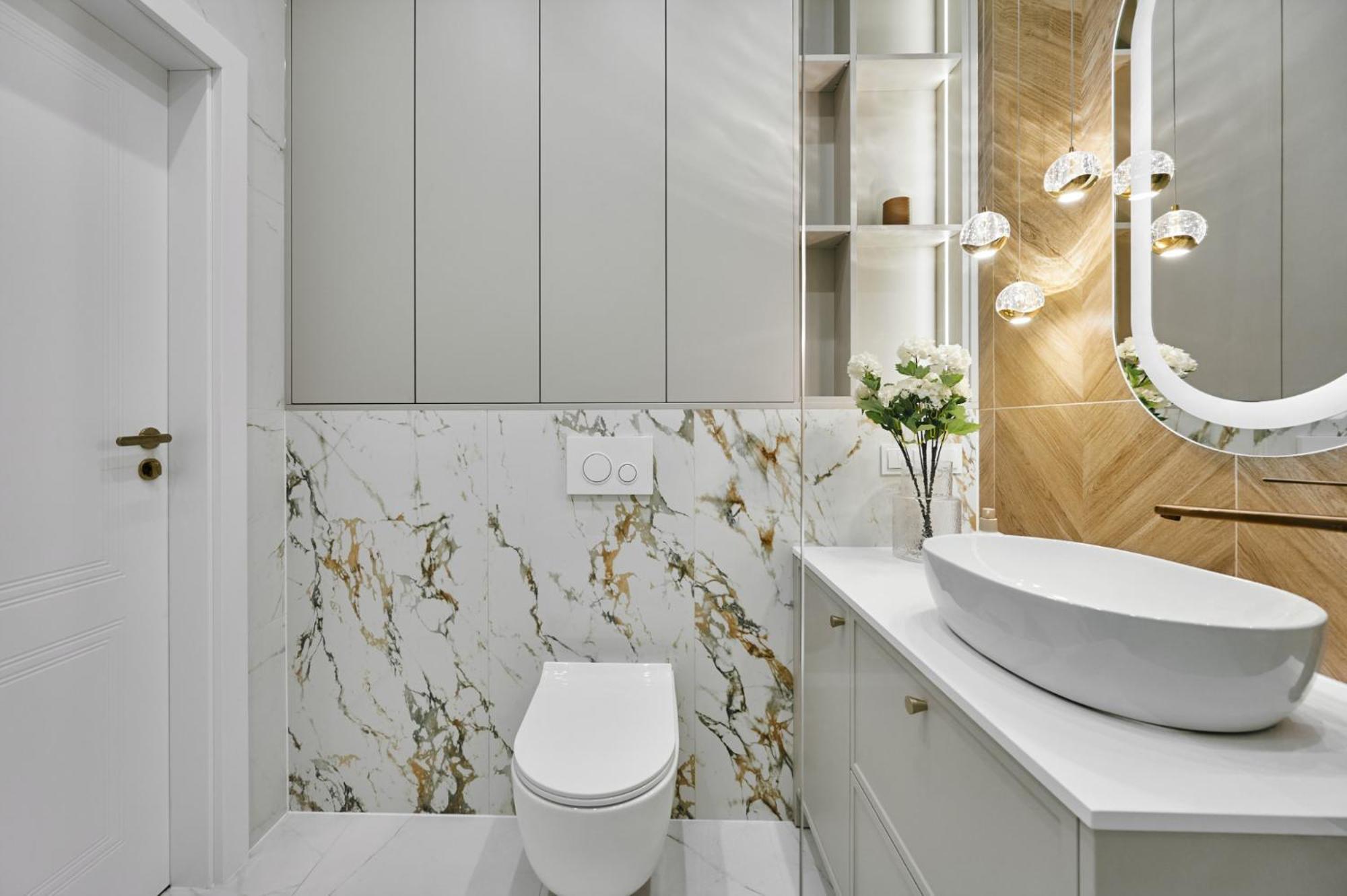 Rentplanet - Apartament Krasinskiego Cracovie Extérieur photo