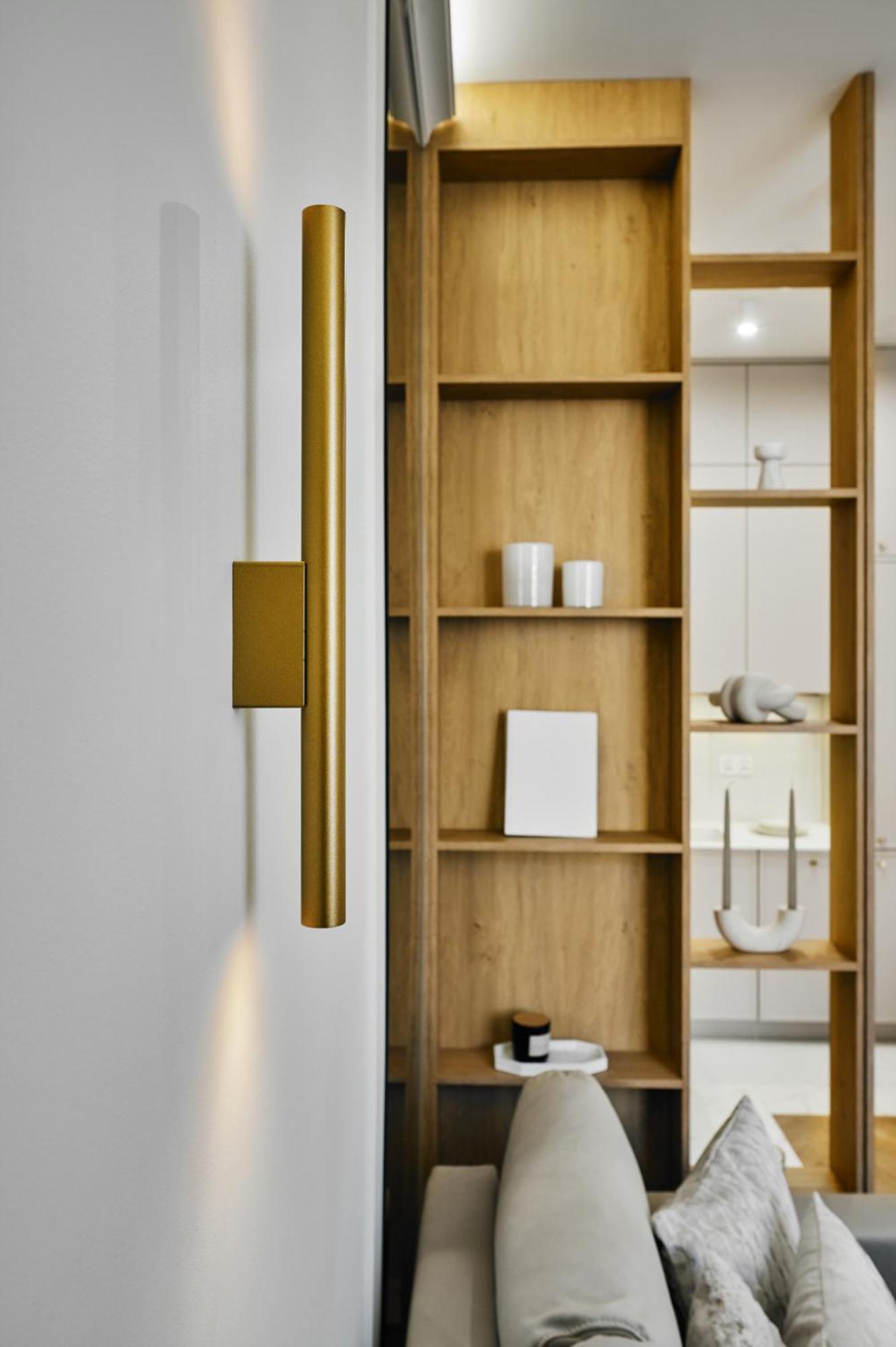 Rentplanet - Apartament Krasinskiego Cracovie Extérieur photo