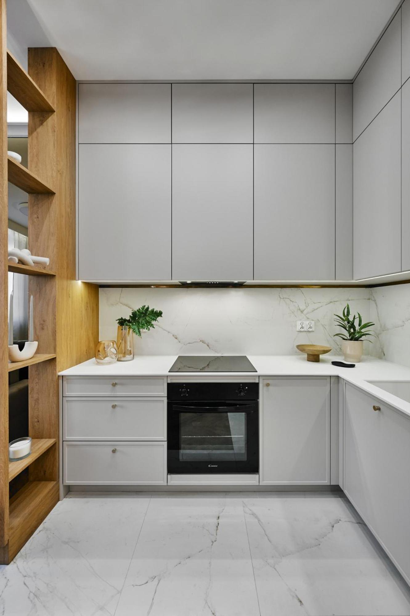 Rentplanet - Apartament Krasinskiego Cracovie Extérieur photo