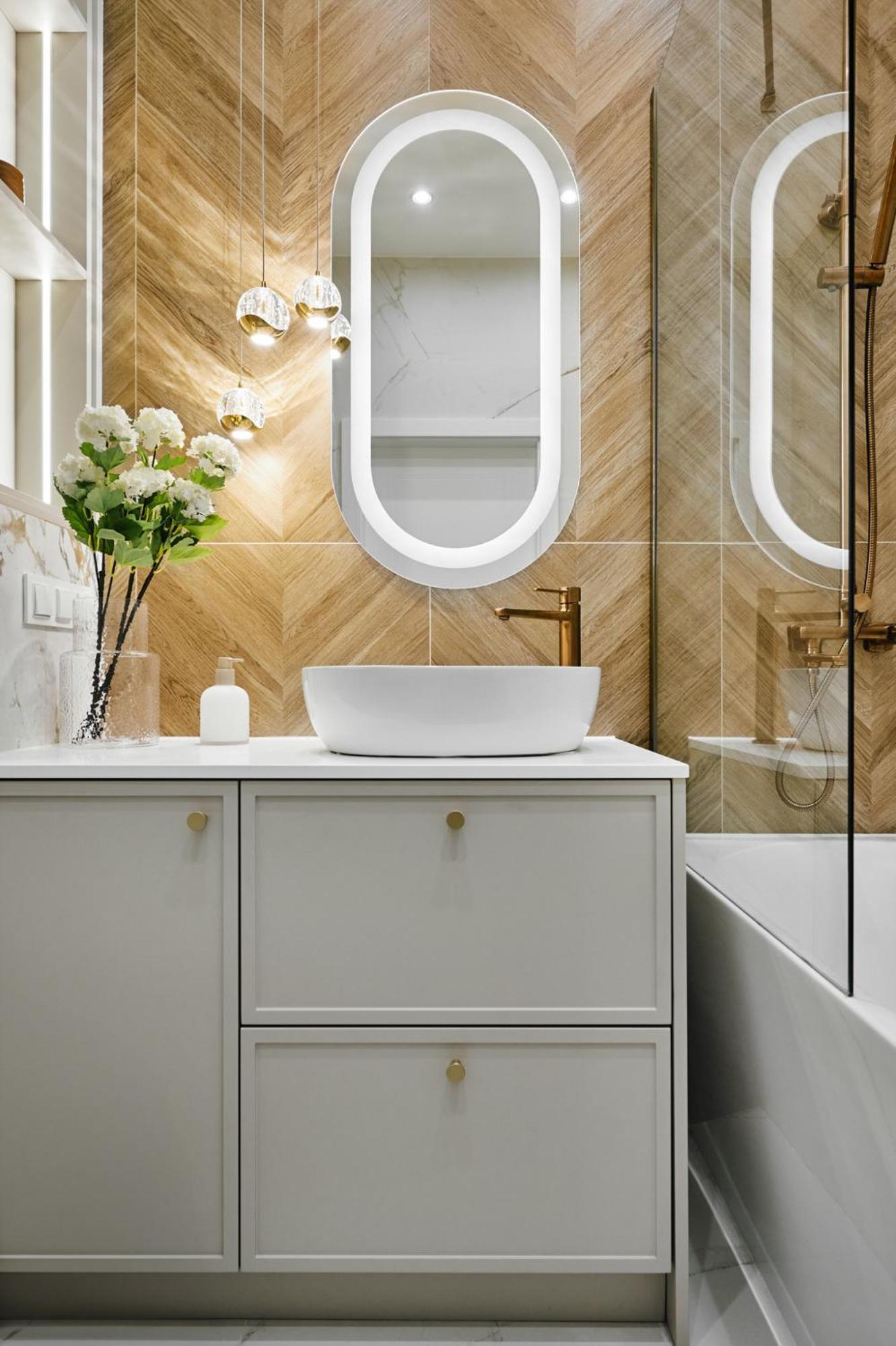 Rentplanet - Apartament Krasinskiego Cracovie Extérieur photo