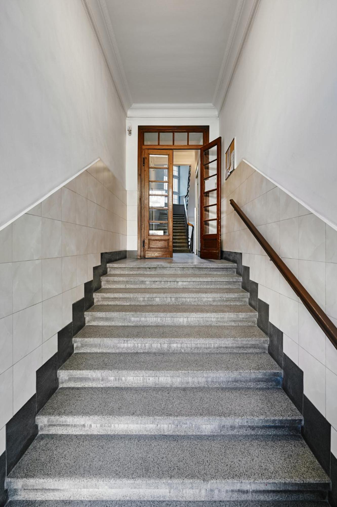 Rentplanet - Apartament Krasinskiego Cracovie Extérieur photo